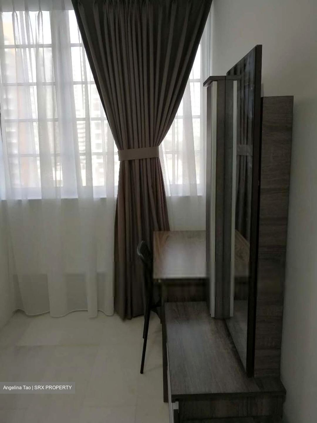 Balestier Plaza (D12), Apartment #378457581